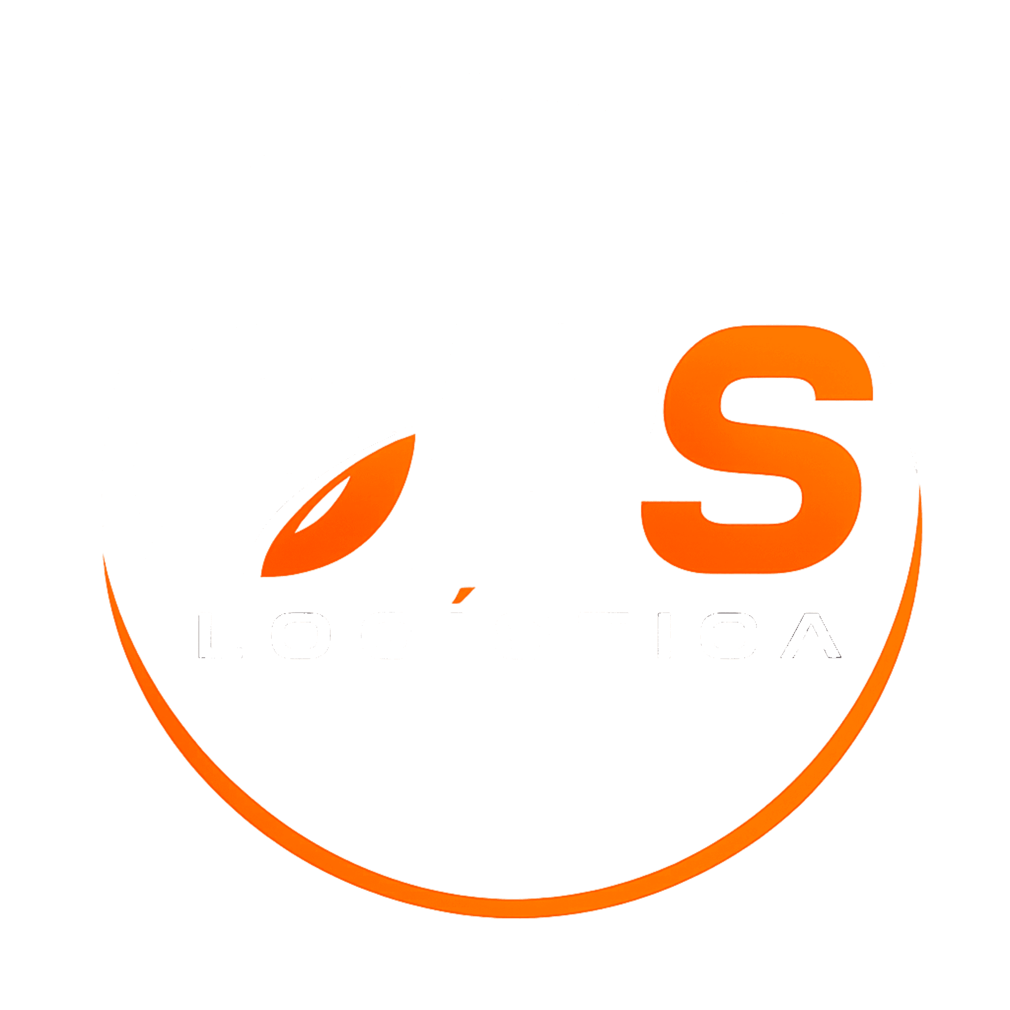 Ops Logística